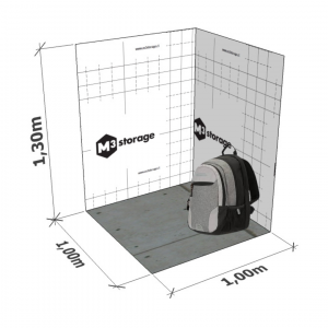 box Doctor Fleming 16 Madrid  | Barrio Chamartín